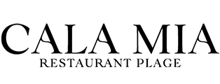 Cala Mia Logo
